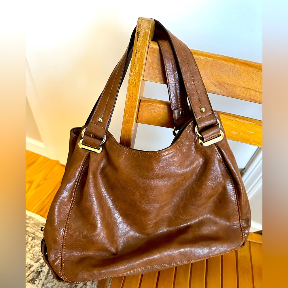 Anne Klein Purse